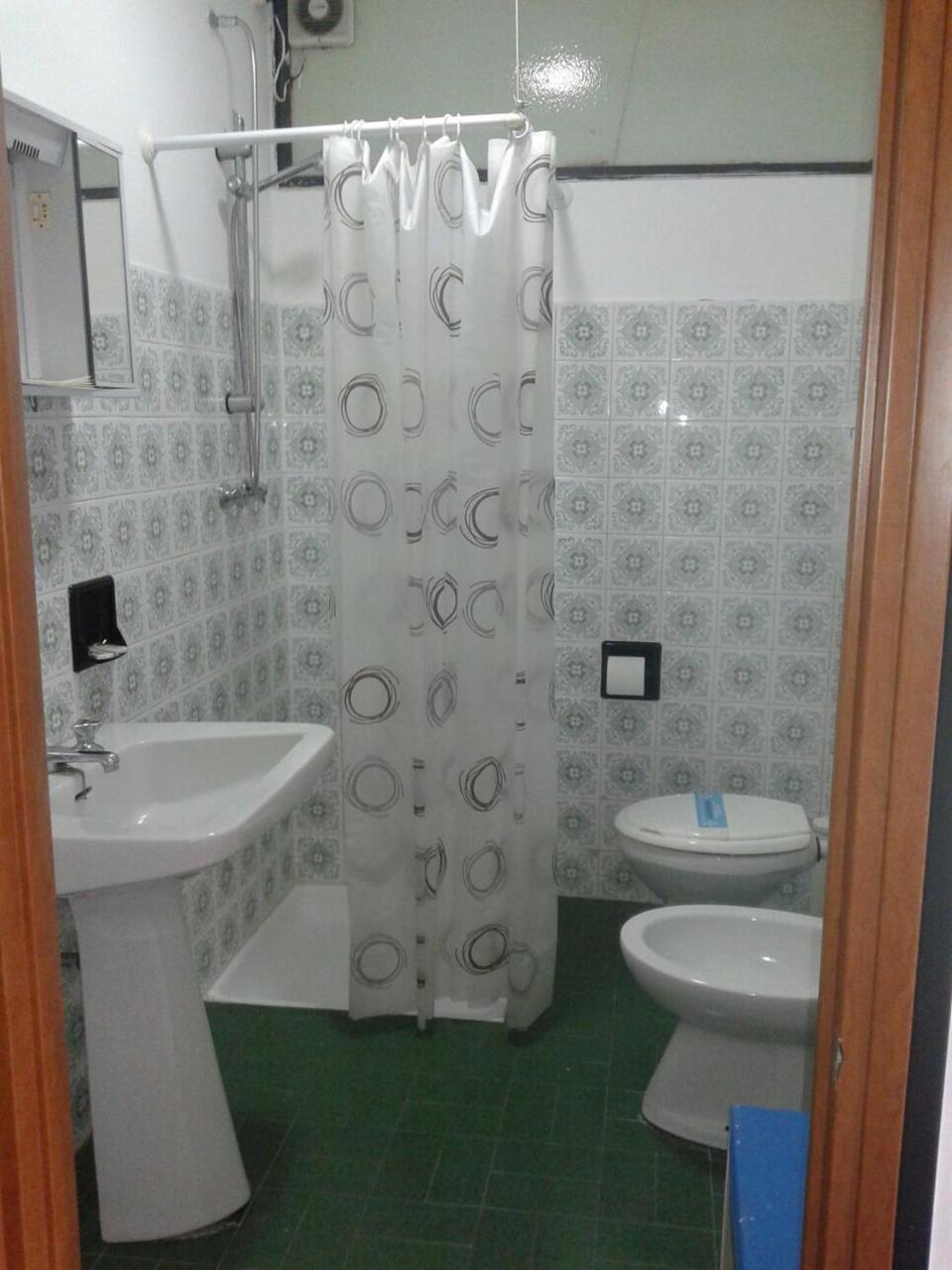 G/Hotel Lignano Lignano Sabbiadoro Kültér fotó
